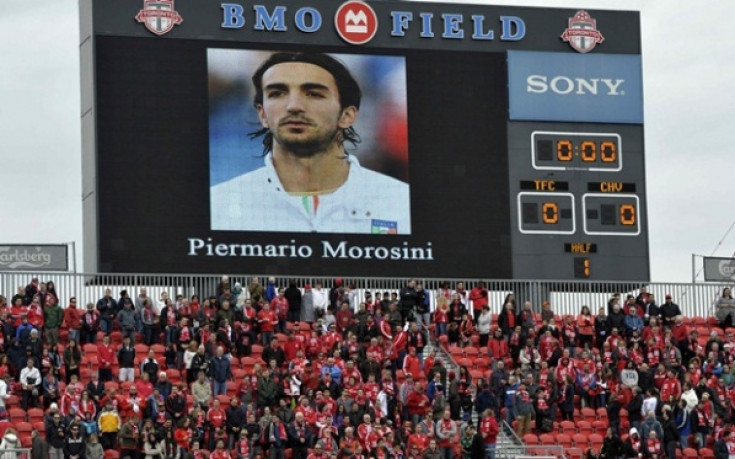 Разследват за убийство лекарите, спасявали живота на Морозини