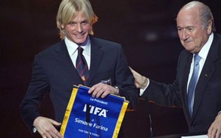 Италиански защитник, разкрил уредени мачове, не може да си намери отбор