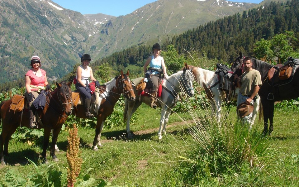 Боровец закрива летния сезон на 22 септември
