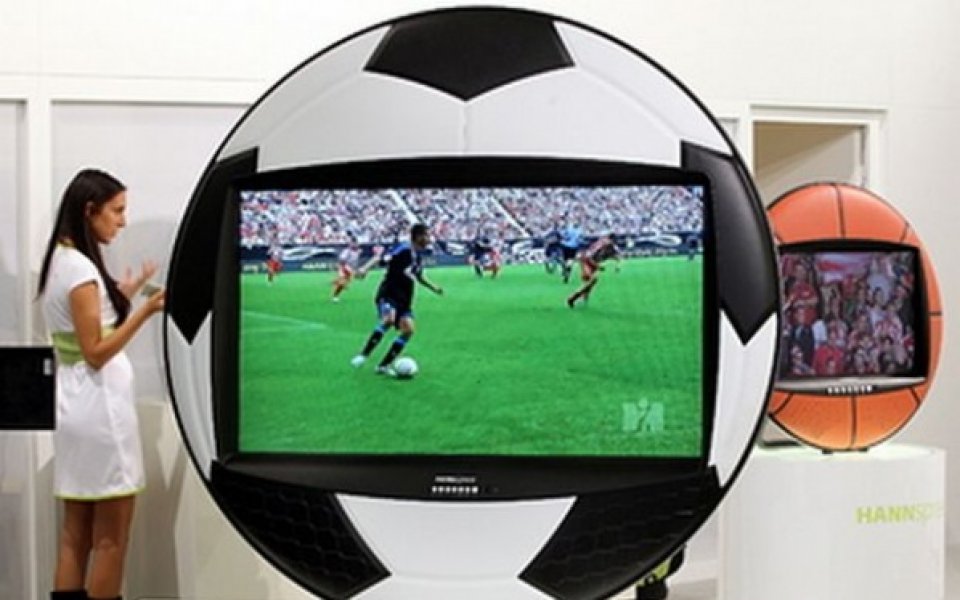 Клубовете отхвърлиха поредната оферта за ТВ правата, 5-ият кръг остава на тъмно