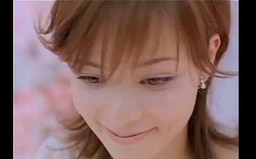 ВИДЕО: Японски модел и актриса ще краси трибуните на Славия