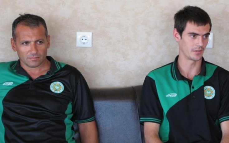 Нефтохимик: Пирин Разлог е сериозен отбор и не бива да бъде подценяван