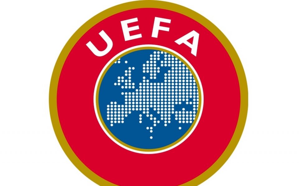 УЕФА прати четирима инспектори на проверка в ЦСКА