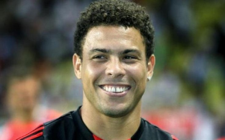 Роналдо: Меси е по-добър от Кристиано