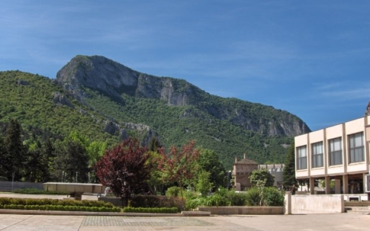 Веломаратон преминава през Враца