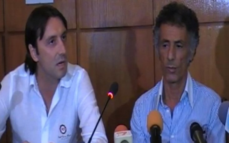 Ръководството на Ботев Враца ще сезира прокуратурата за нарушения на предшествениците си