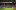 ВИДЕО: Евертън подаде ръка на Ливърпул в памет на Хилзбъро