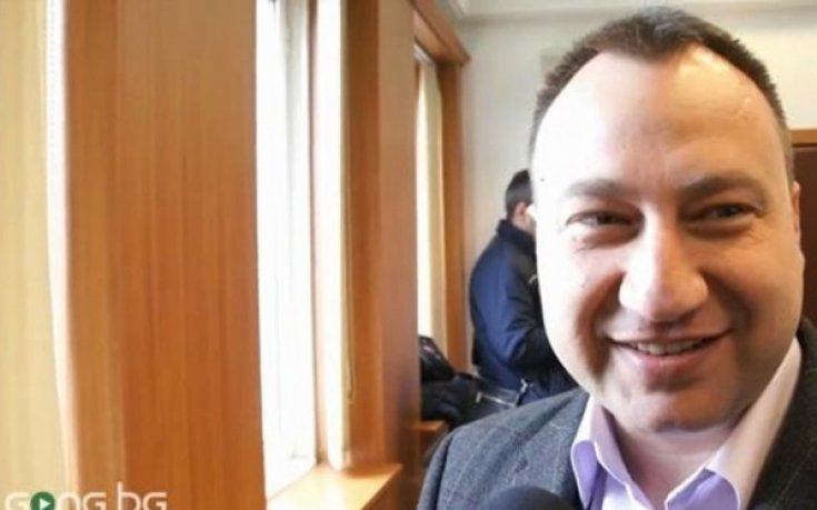 Войната във волейбола се подновява