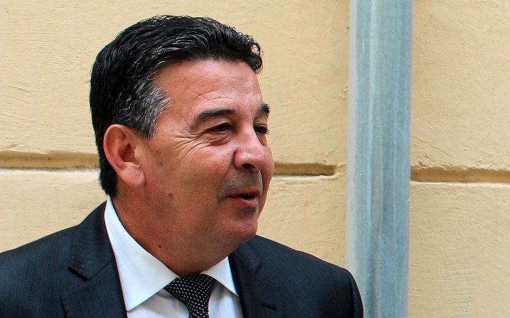 Узунов: Дербито на Пловдив ще е в почивен ден, ще посрещнем около 10 000 на стадиона