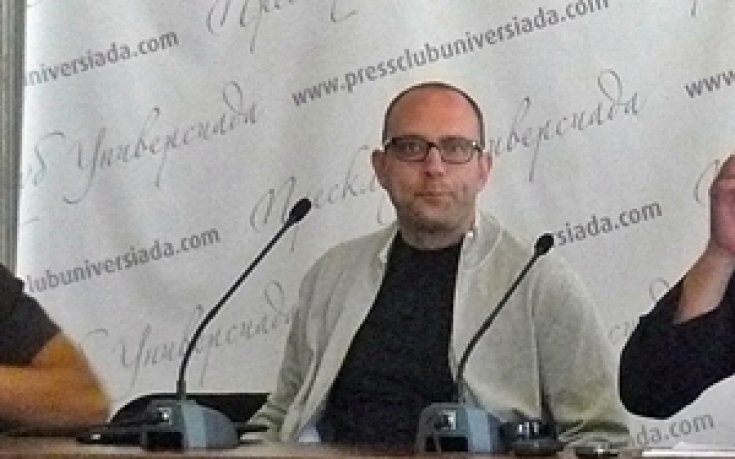 Национал поискал 10 хиляди лева заплата от Левски