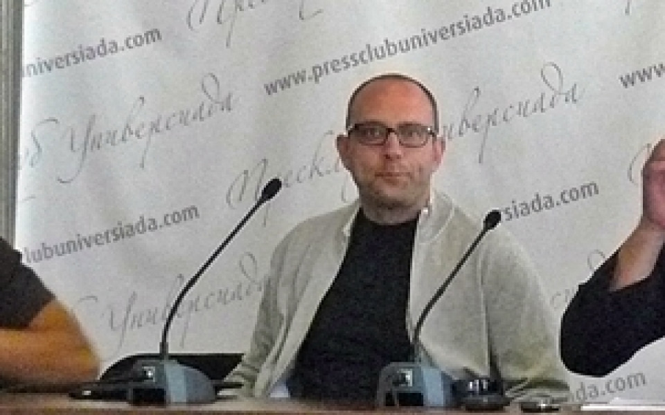 Национал поискал 10 хиляди лева заплата от Левски