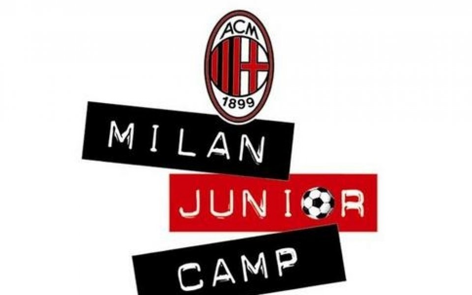 Излъгаха дечица с футболен камп, организатор ги завлече с хиляди левове