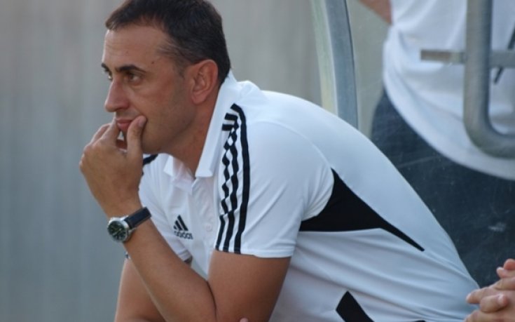 Ивайло Петев: Не сме ползвали никаква съдийска подкрепа, а напротив