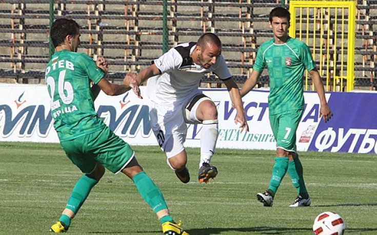 Оперират Чалъков във вторник, първата операция струва 3000 лева