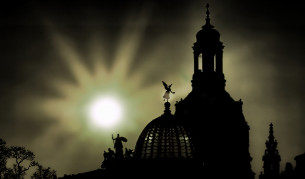 Германската църква обезщети 1380 жертви на свещеници