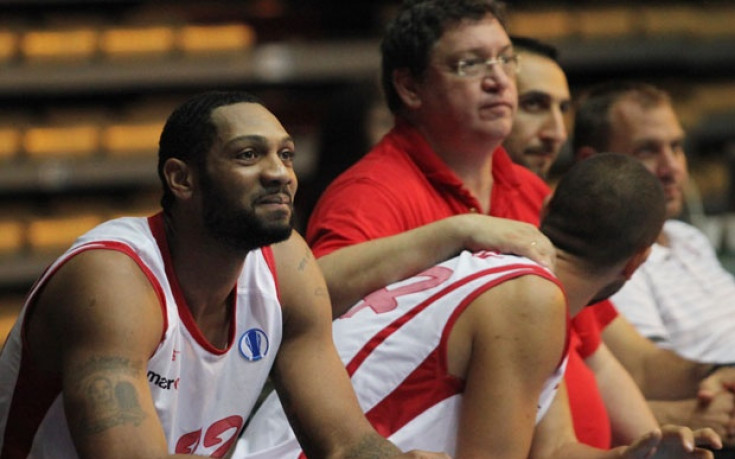 Евролигата в цифри: Лукойл с най-нисък бюджет, но най-висок играч