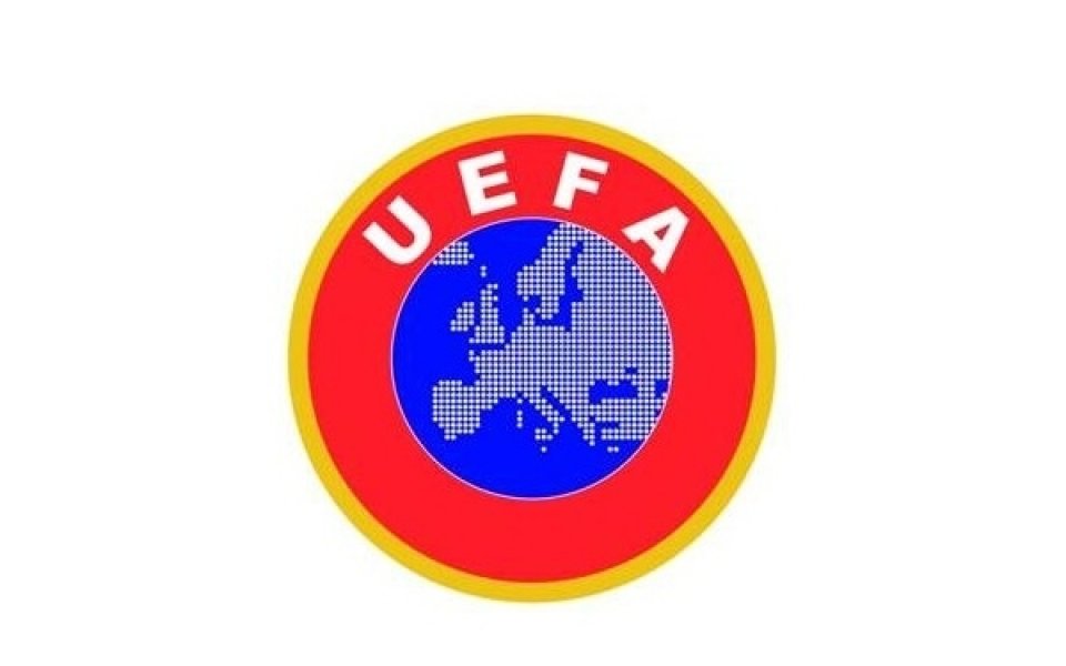 УЕФА: ЦСКА има четири дни да се издължи, иначе...