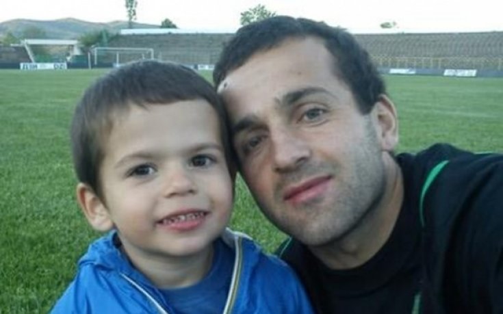 Приключи успешно близо десетчасовата операция на Асен Чалъков