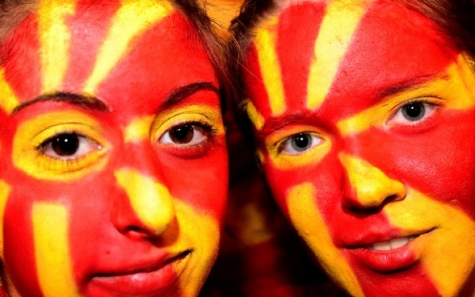 Адриатическата лига стартира със сърбо-хърватско дерби, македонците дебютират