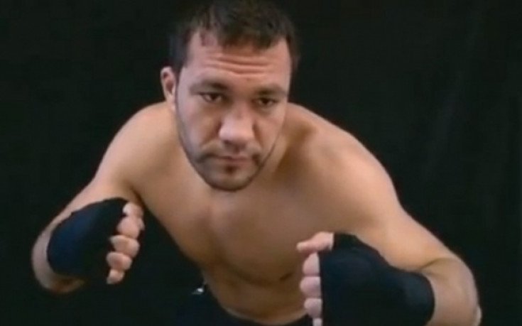 Кобрата: Срещу Устинов показах 60% от възможностите си, срещу Кличко ще е повече