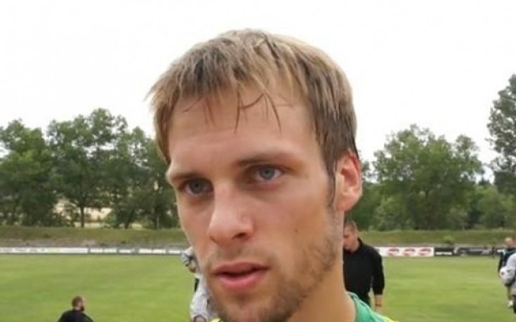 Джаферович: Искам да остана в Берое, но шефовете ще решат