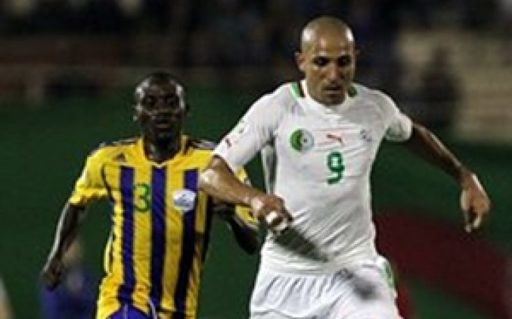 Олимпиакос без основния си голмайстор срещу Арсенал