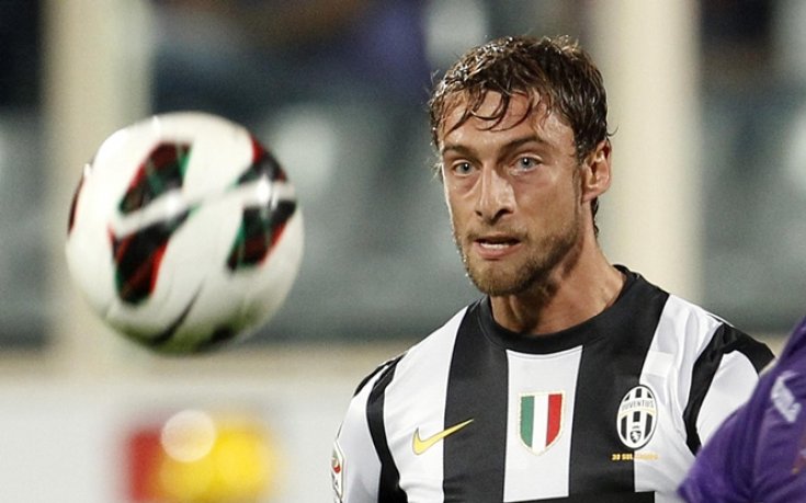 Маркизио: Шахтьор можеше да ни бие