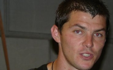 Домовчийски игра около час при първата победа на Дуисбург за сезона