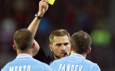 ВИДЕО: Наполи продължава гонитбата с Ювентус