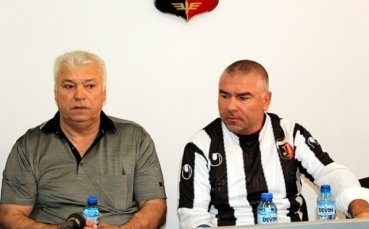 Марешки твърди, че не е разбран за репликата, че и друг път е купувал ненужни неща