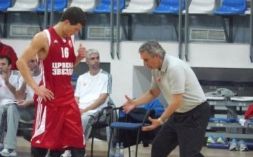 Пешич близо до Байерн Мюнхен