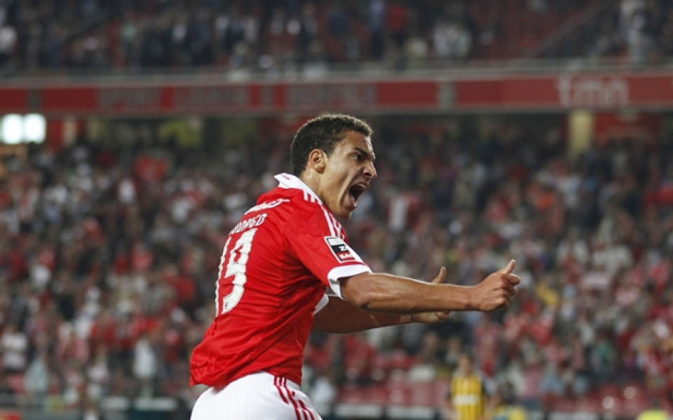 ВИДЕО: Родриго блесна с четири гола при разгром на Испания срещу Дания