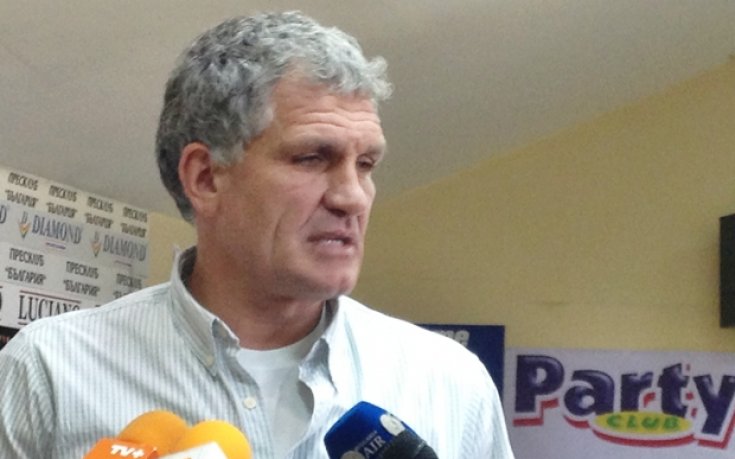 Тежка среща в ЛукОйл след последните контроли, шампионите отказаха ВТБ Лига