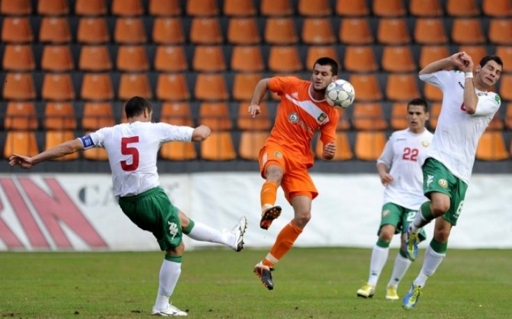 ВИДЕО: Литекс матира с 3:0 младежите