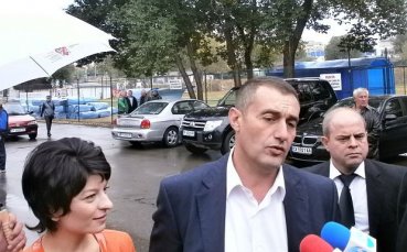 Променят нормативите по физическо