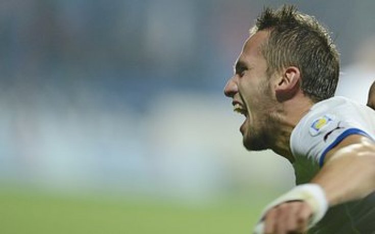 Томас Пекхарт: Очаква ни тежък мач срещу България