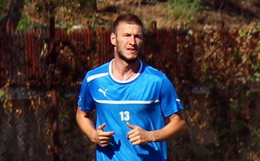 ВИДЕО: Левски почна подготовка за дербито без Везалов