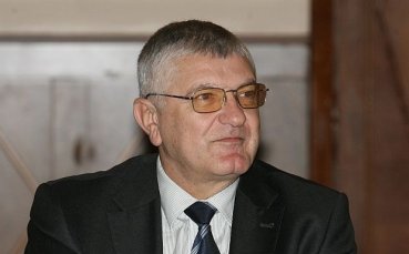 Петър Кънев: Може пък скандалите да са вързани с успехите във волейбола