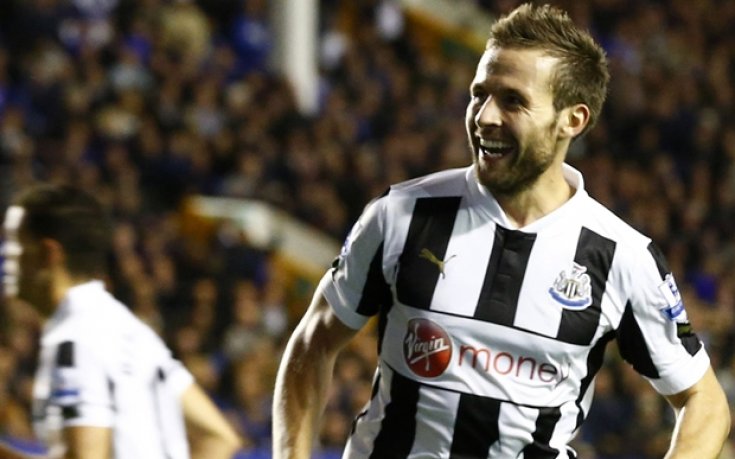 Дел Боске изчетка „френския Шави“