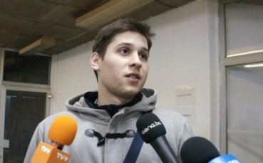 Асеко Ресовия и Пенчев с неочаквана загуба