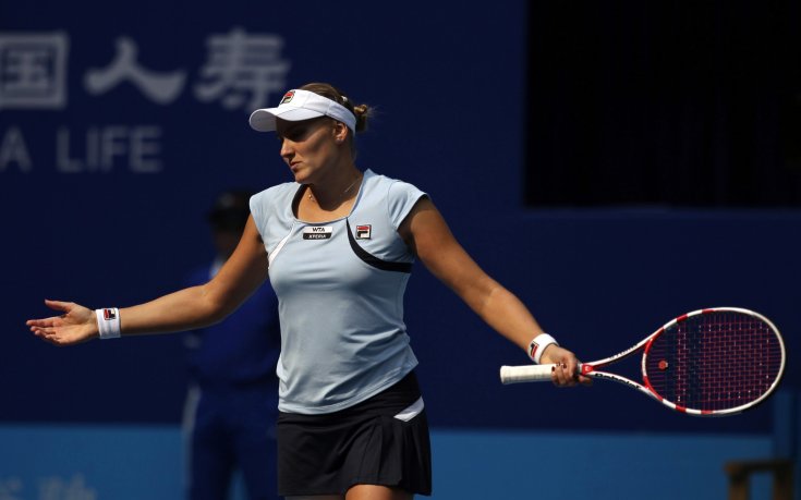 Надя Петрова и Роберта Винчи потвърдиха участие в София