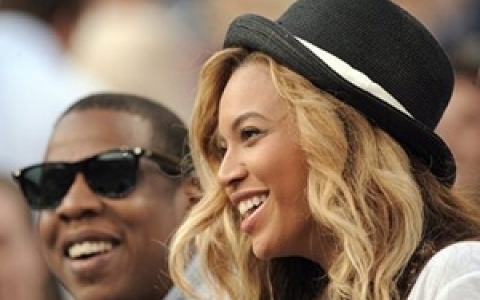 Бионсе ще пее за милиони зрители на Супербоул