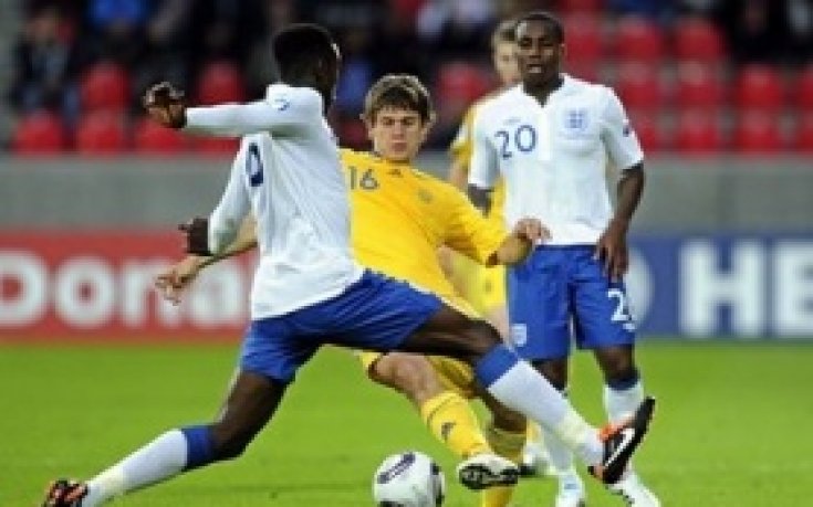 Спортният министър на Сърбия: Трябват спешни мерки