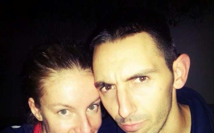 Българска любов бележи финалите в Доха