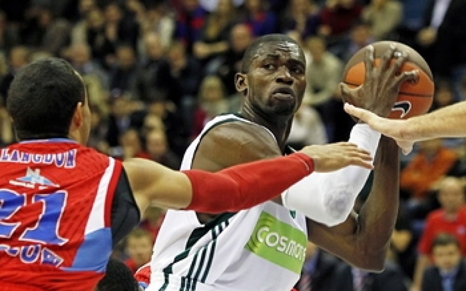 Освободиха Сато от словенския затвор, пратиха го обратно в Турция