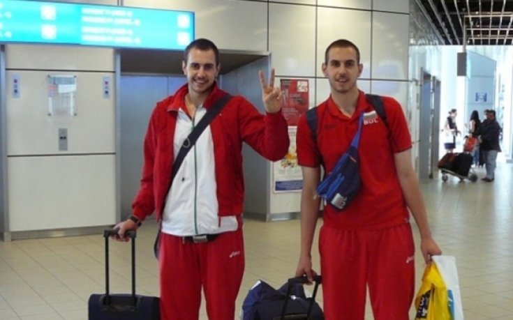 Георги Братоев, който няма да се връща в Катар: Тампере е преодолим отбор