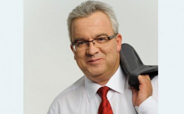 Кметът на Враца: Почваме и лидерите