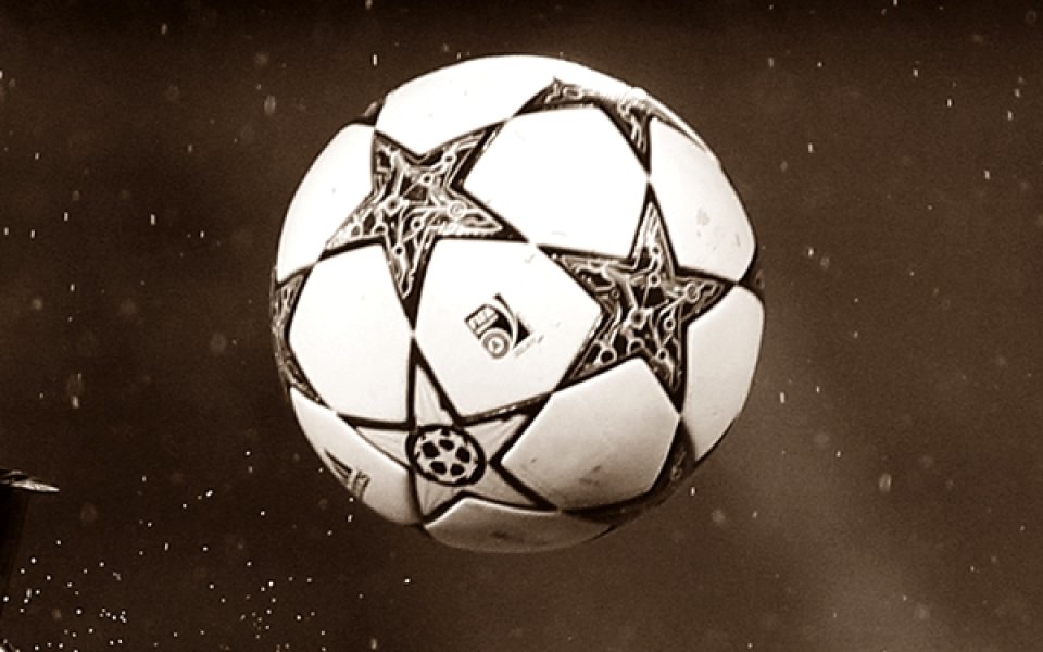 Шампионска лига: Крайни резултати, голмайстори и класиране