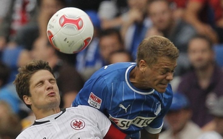 Вукчевич бе изписан от Университетската болница