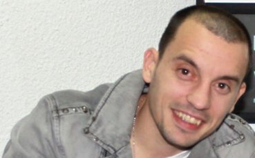 Кметът на Плевен: Ще продължим да подпомагаме финансово подготовката на Далаклиев